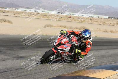 media/May-24-2025-TrackXperience (Sat) [[1cecf32909]]/Level 2/Session 2 (Turn 9 Inside)/